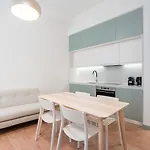 Guestready - A Modern In Downtown Apartman