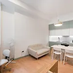 Apartman Guestready - A Modern In Downtown