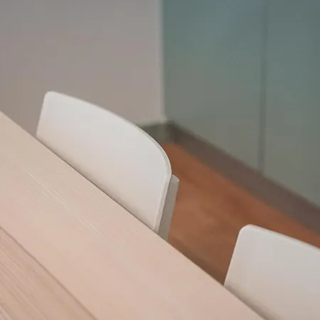 Guestready - A Modern In Downtown דירה פורטו