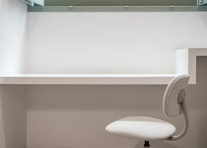 Appartement Guestready - A Modern In Downtown Porto