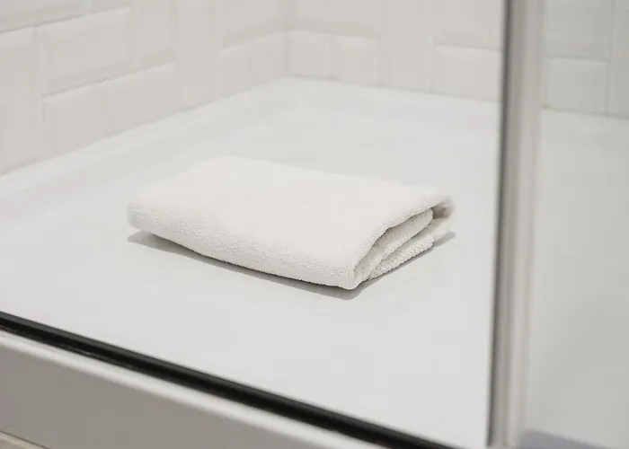 Guestready - A Modern In Downtown Appartement Porto