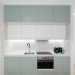 Guestready - A Modern In Downtown Πόρτο