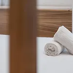 Guestready - A Modern In Downtown * Πόρτο