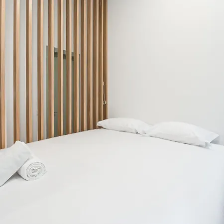 Guestready - A Modern In Downtown Porto