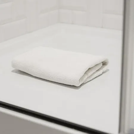 Guestready - A Modern In Downtown Appartement Porto