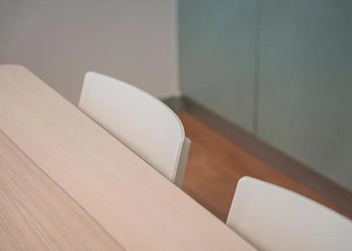 Guestready - A Modern In Downtown Διαμέρισμα Πόρτο