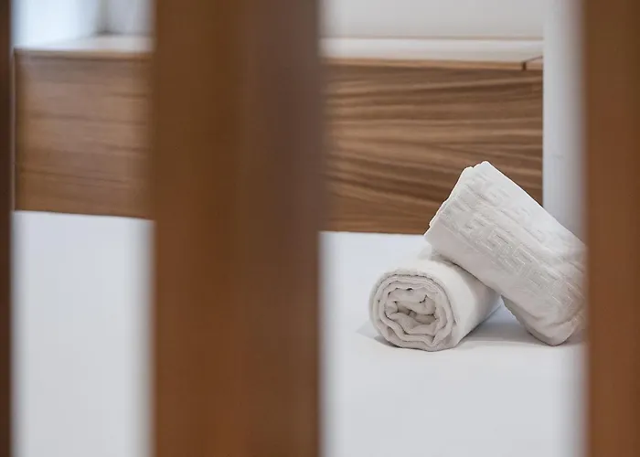 Guestready - A Modern In Downtown * Πόρτο