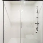 Guestready - A Modern In Downtown Lägenhet