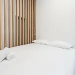 Guestready - A Modern In Downtown Oporto