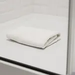 Guestready - A Modern In Downtown Lägenhet Oporto