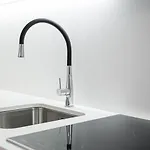 Guestready - A Modern In Downtown Lägenhet *