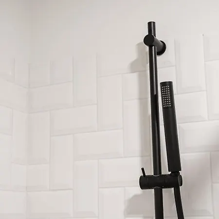 Guestready - A Modern In Downtown *